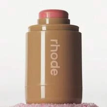 Rhode - Pocket Blush - Sprinkle - Pearly Warm Pink - Sprinkle - View 1