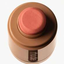 Rhode - Pocket Blush - Freckle - Neutral Peach - Freckles - View 7