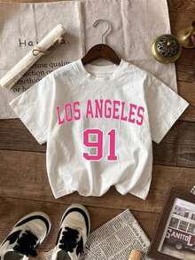 Women T-Shirts - Multicolor - View 2