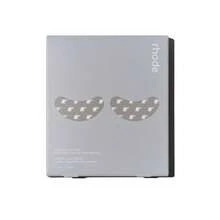 Rhode - Peptide Eye Prep 6 par - r Icon - r-ikon - Visa 3