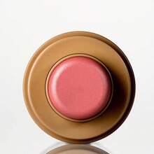 Rhode - Pocket Blush - Sprinkle - Pearly Warm Pink - Sprinkle - View 7