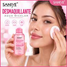 Makeup Remover - R2019 - View 10