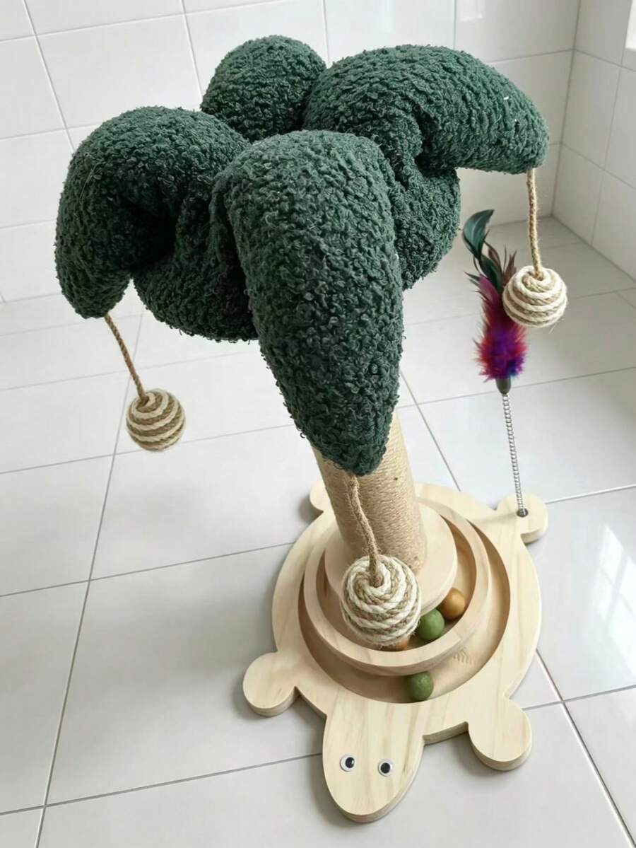 Keset Kamar Mandi Diatomaceous Earth Warna Solid Minimalis Keset Kaki Kamar Mandi Anti-Selip Menyerap Air Cepat Kering untuk Pintu Masuk - Royal Blue - View 1
