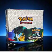 Funko Pokemon 360/100/20pcs Vmax GX Vstar Cards, Creative And Fun Anime Game Cards, Little Monsters In Your Pocket - Multi-color - View 11