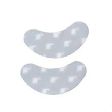 Rhode - Peptide Eye Prep 6 par - r Icon - r-ikon - Visa 1