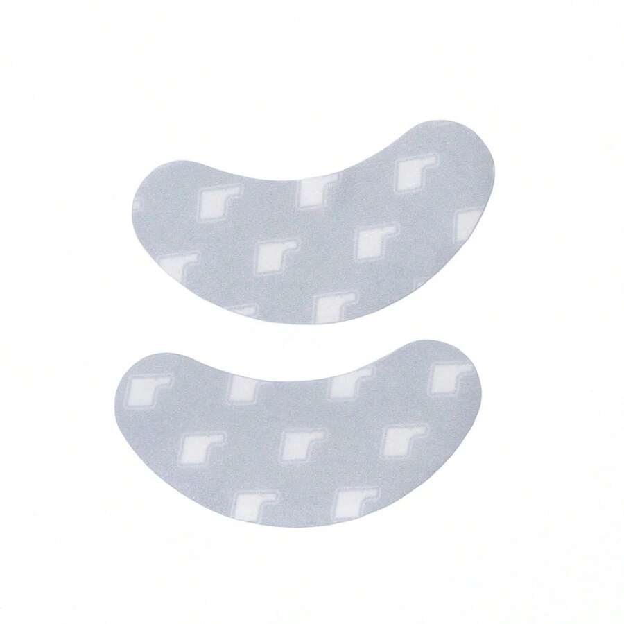 Rhode - Peptide Eye Prep 6 par - r Icon - r-ikon - Visa 1