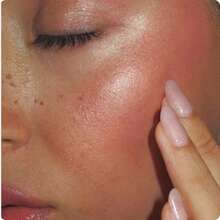 Rhode - Pocket Blush - Sprinkle - Pearly Warm Pink - Sprinkle - View 5