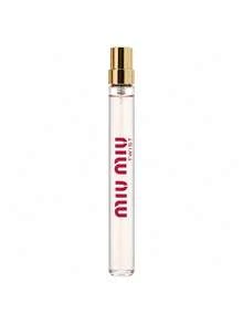 Miu Miu Twist Travel Size 10ml EDP Spray - Citrus - View 2