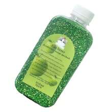 Butiran Penghilang Bau PET Berbasis Tanaman Alami 350ml, Cocok untuk Kotak Pasir Kucing, Aroma Segar, Menetralkan Bau Secara Instan (Termasuk Bau Urine), Menghilangkan 99,9% Bau Tidak Sedap - 350 ml - View 18