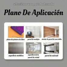 Advertising Fan - 1 - View 10