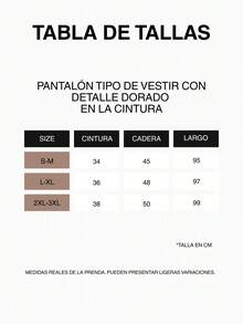 Women Pants - Grey - View 5