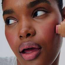 Rhode - Pocket Blush - Freckle - Neutral Peach - Freckles - View 5