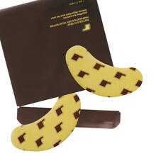 Rhode - Peptide Eye Prep 6 Pairs - Banana Peel - Banana Peel - View 3