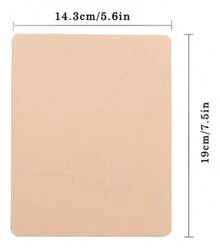 Tattoos Stencils & Accessories - Apricot - View 4