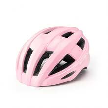 ROCKBROS 1PC Bicycle Helmet With Built-InTaillight Breathable Cycling Helmet 55-60cm - Multicolor - View 10