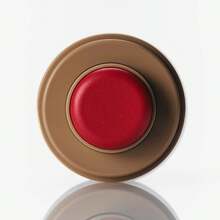Rhode - Pocket Blush - Candy Apple - Pearly Warm Red - Candy Apple - View 8