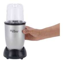 Food Processors - US A Type Plug(110-127V) - View 7
