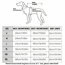 BJAYPET Halloween Pet Dog Skeleton Bone Frame Four-Legged Transformation Costume, Funny Cosplay Outfit For Weimaraner, Golden Retriever, Labrador And Large Dogs, Holiday Party Atmosphere Photo Prop Dress-Up - Black - View 4