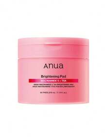 Anua Serums & Facial Treatment - Niacinamide - View 1