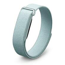 Aksesori Gelang untuk Google Air Sport, Tali Nilon, Gelang Loop, Tali Aktif Bernapas, Pelacak Kebugaran - Untuk Google Fitbit Air - View 13