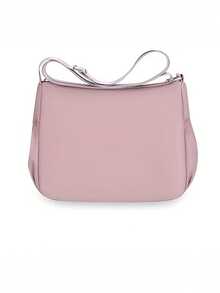 Practical And Stylish, Perfect For Daily Shopping, Walking, Travel And Errands. Great Daily Bag, Also A Thoughtful Gift For Family And Friends. - Multicolor - View 5