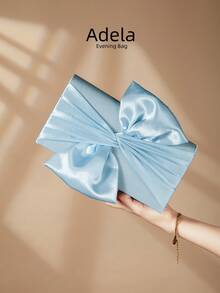 Baby Blue