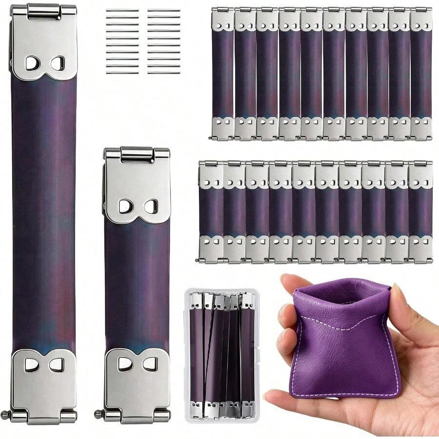 ããå£é 10åã»ãã ããŒã ããŸå£ éå
· æäœã DIY é 8.5cm - ã·ã«ã㌠8.5cm - ãã§ãã¯ãã 1