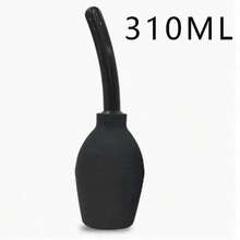 Bình xịt rửa vệ sinh du lịch cầm tay di động (không phải thiết bị y tế) X1 - Bình xịt rửa, dụng cụ vệ sinh di động, bình xịt rửa du lịch cầm tay dung tích lớn (Các kích cỡ có sẵn: 310ml, 224ml, 160ml, 89ml) - Nhiều màu - Xem 11