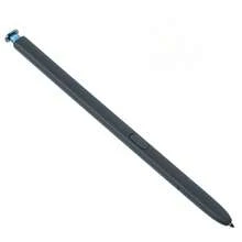 Compatible With Samsung Galaxy S26Ultra/S25Ultra/S24Ultra/S23Ultra/S22Ultra/Note10/Note10Plus/Note20Ultra/Note20 Stylus Pen, Touch Pen, Precise Touch Pen, Built-In Phone Pen, No Bluetooth Function, - Multicolor - View 27