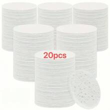 Compact Natural Facial Sponge Makeup & SPA Cleansing Sponge For Exfoliating, Makeup Removal And Face Washing - Multicolor - View 10