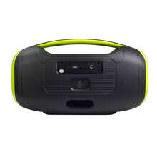 STF G Track Ultra Sound 30W Portable Wireless Speaker - View 4
