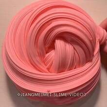 Slime Bubble Clay Toy, DIY Slime Stress Relief Toy Props, Fun Toys For Birthday Parties And Events, Randomly Packed, Ramadan Gifts, Gifts For Friends - Multicolor - View 15