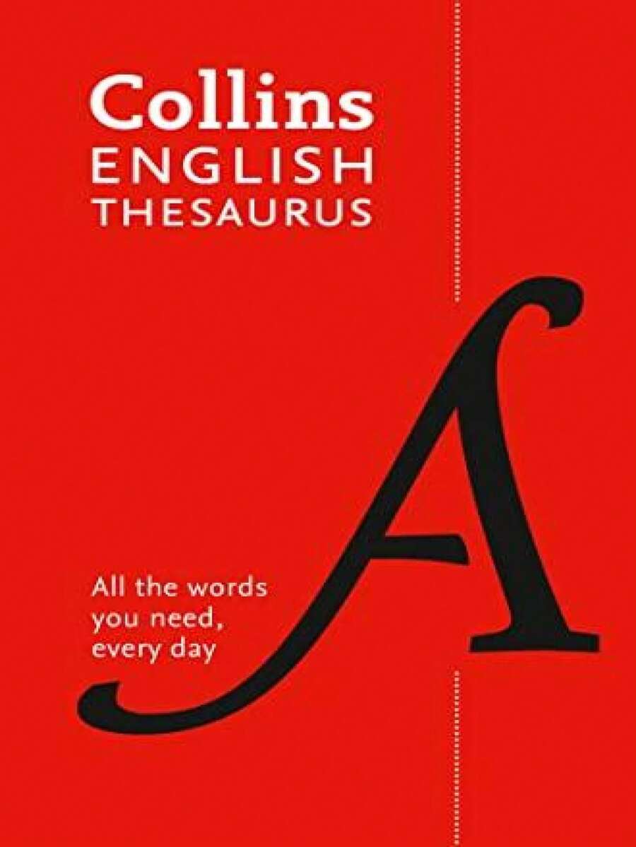 PAPERBACK ENG_ESSENTIAL PB - Single Book - View 1