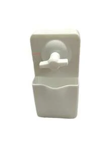 Combination Exhaust Key With Integrated Heater And Collection Container, Suitable For Valve Locking Adjustment, Radiator Maintenance And System Balancing, Applicable For Heater And Radiator Setup, Battery-Free - Multicolor - View 8