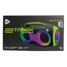STF G Track Ultra Sound 30W Portable Wireless Speaker - View 8