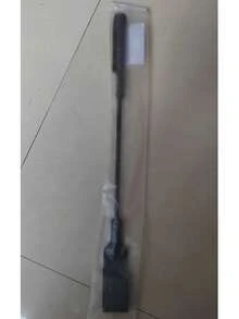 3pcs Outdoor Horse Training Whips, Suitable For Beginner Horse Riding Training - Multicolor - View 7