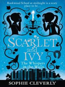 WHSPRS WALLS-SC&IVY#2_GB_OM_IE - Single Book - View 2