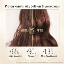 Pantene 3 Minute Miracle Deep Conditioner, Pembaruan Kelembapan Harian, 180ml - Pelembap Harian 180ml - View 2