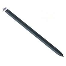 Compatible With Samsung Galaxy S26Ultra/S25Ultra/S24Ultra/S23Ultra/S22Ultra/Note10/Note10Plus/Note20Ultra/Note20 Stylus Pen, Touch Pen, Precise Touch Pen, Built-In Phone Pen, No Bluetooth Function, - Multicolor - View 24