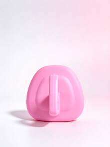 Cute Door Handle Hook, No-Drill Entryway Bag & Key Holder, Bedroom Door Back Storage Rack - One Size - View 3