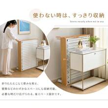 サイズ画像をご参照ください - 1 - チェックする 7