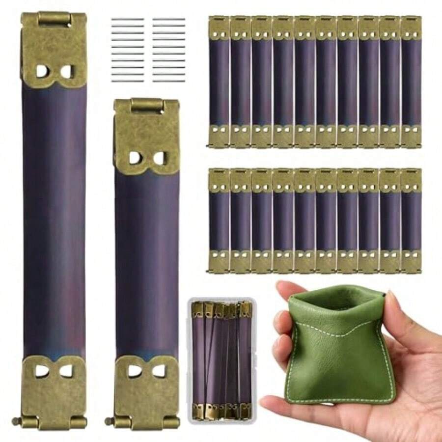 ããå£é 10åã»ãã ããŒã ããŸå£ éå
· æäœã DIY é 8.5cm - é
è² 10cm - ãã§ãã¯ãã 1