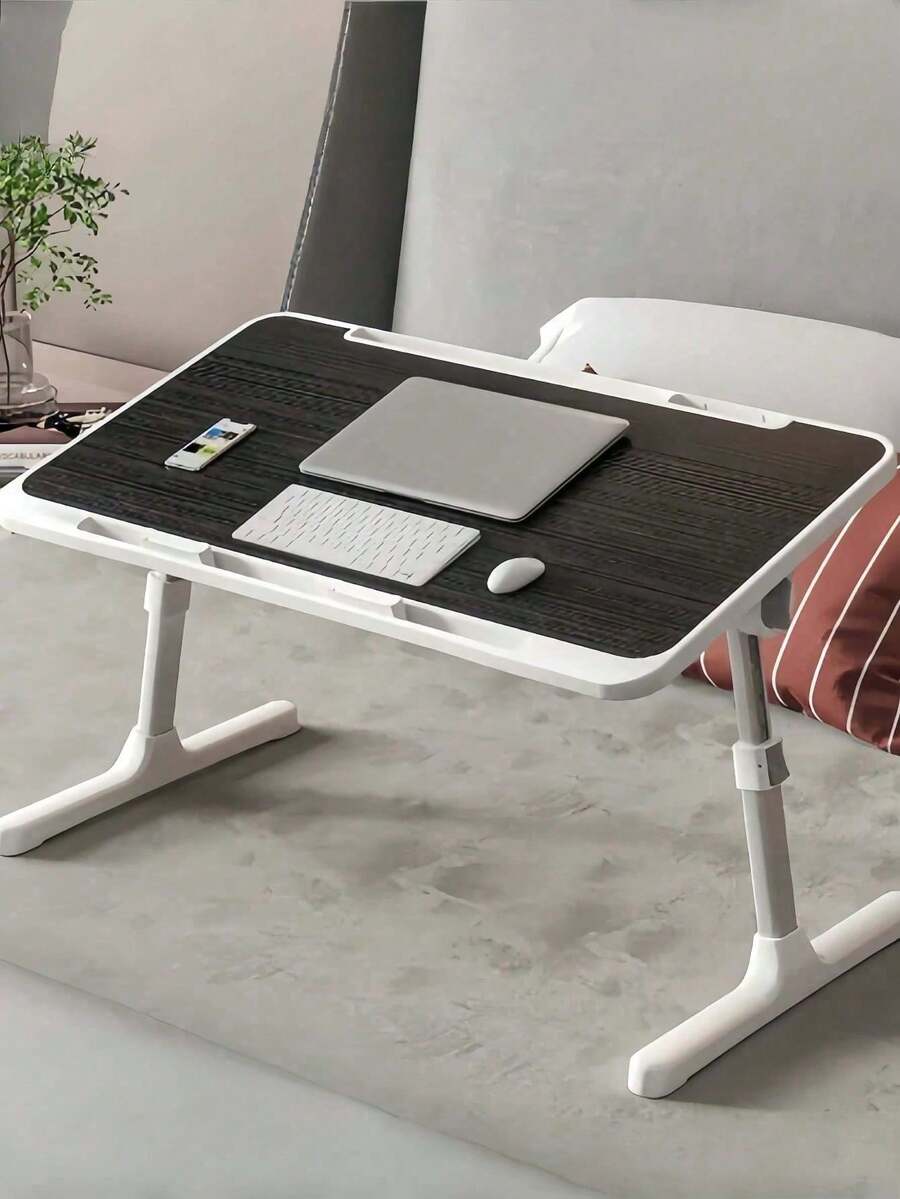 Portable Laptop Desks - View 1