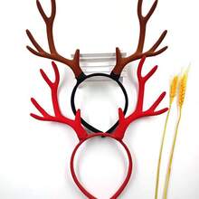 Antler