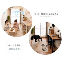 サイズ画像をご参照ください - 1 - チェックする 2