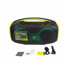 STF G Track Ultra Sound 30W Portable Wireless Speaker - View 6