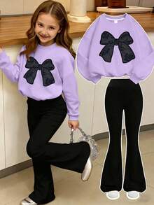 Mauve Purple