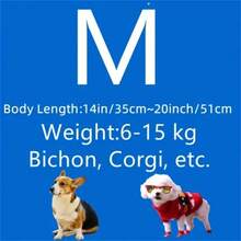 1pc Pet Drying Bag, Anti-Hair Fly, Travel Drying Bag, Blue Portable Compact Style, Suitable For Home And Travel, Small Dogs, Medium Dogs, Large Dogs - Multicolor - View 11