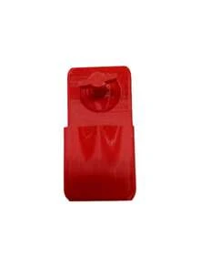 Combination Exhaust Key With Integrated Heater And Collection Container, Suitable For Valve Locking Adjustment, Radiator Maintenance And System Balancing, Applicable For Heater And Radiator Setup, Battery-Free - Multicolor - View 7