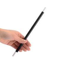 1/3/5pcs Magic Self-Rising Wand, Creative Self-Rising Magic Wand, Stage Magic Prop, Party Performance Prop - Multicolor - View 12